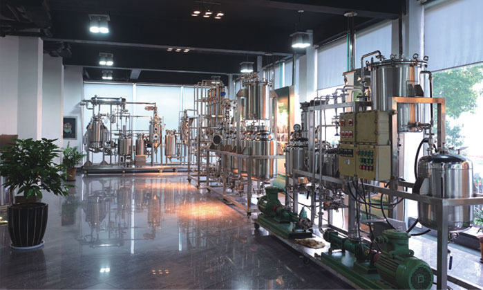 AG8�콢����(�й�)������ҳ