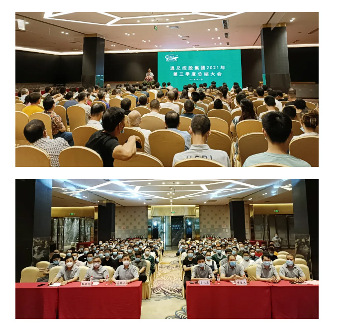 AG8�콢����(�й�)������ҳ