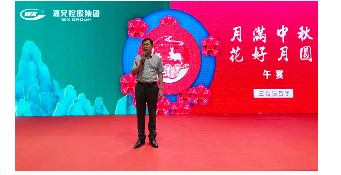 AG8�콢����(�й�)������ҳ