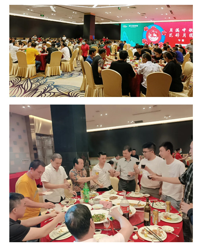 AG8�콢����(�й�)������ҳ