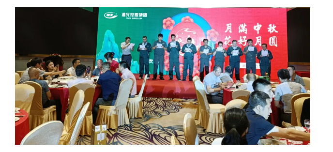 AG8�콢����(�й�)������ҳ