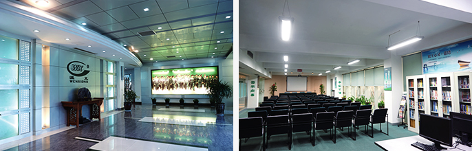 AG8�콢����(�й�)������ҳ