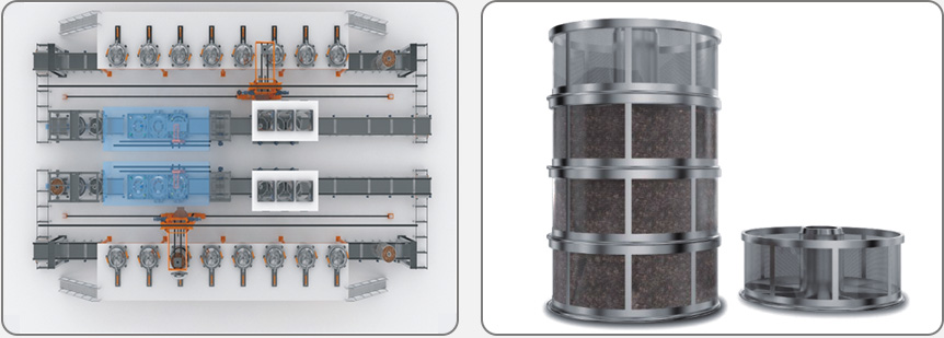 AG8�콢����(�й�)������ҳ