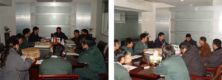 AG8�콢����(�й�)������ҳ