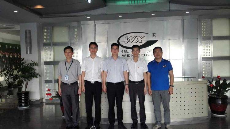 AG8�콢����(�й�)������ҳ