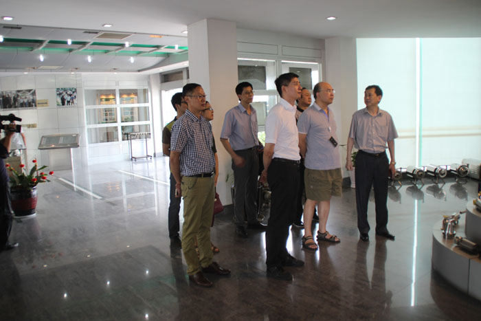 AG8�콢����(�й�)������ҳ