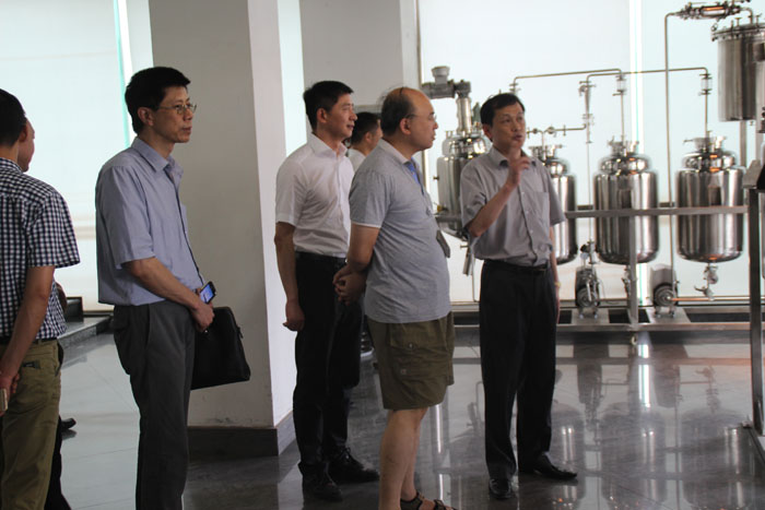 AG8�콢����(�й�)������ҳ