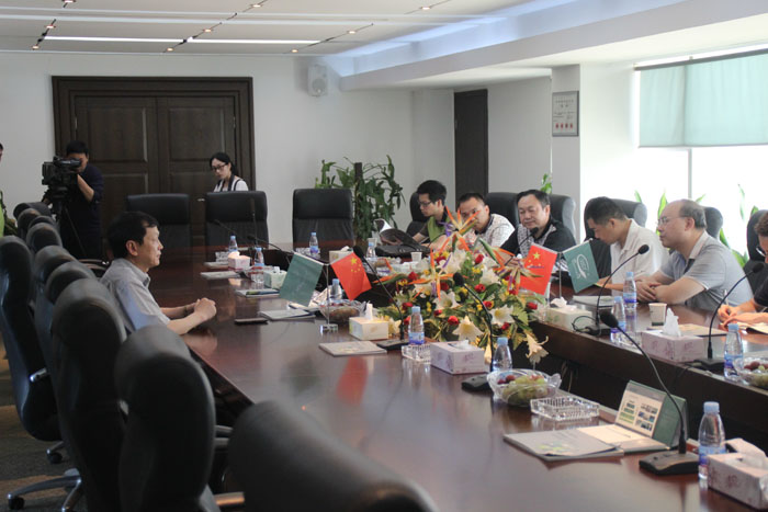 AG8�콢����(�й�)������ҳ