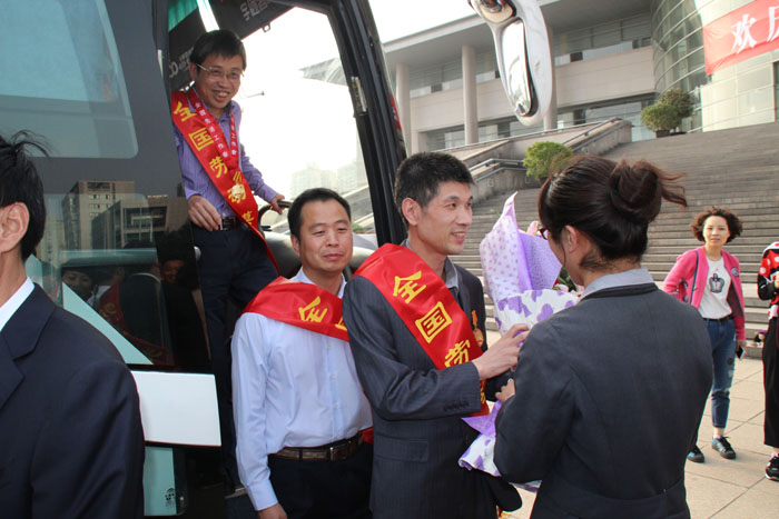 AG8�콢����(�й�)������ҳ