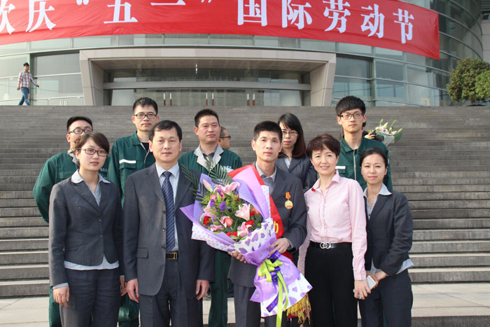 AG8�콢����(�й�)������ҳ