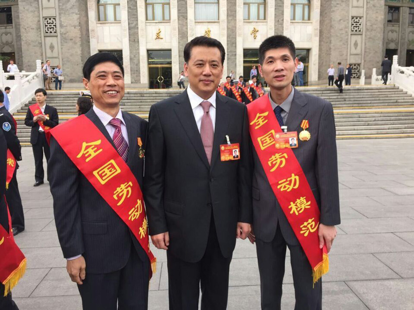 AG8�콢����(�й�)������ҳ