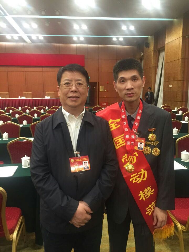 AG8�콢����(�й�)������ҳ