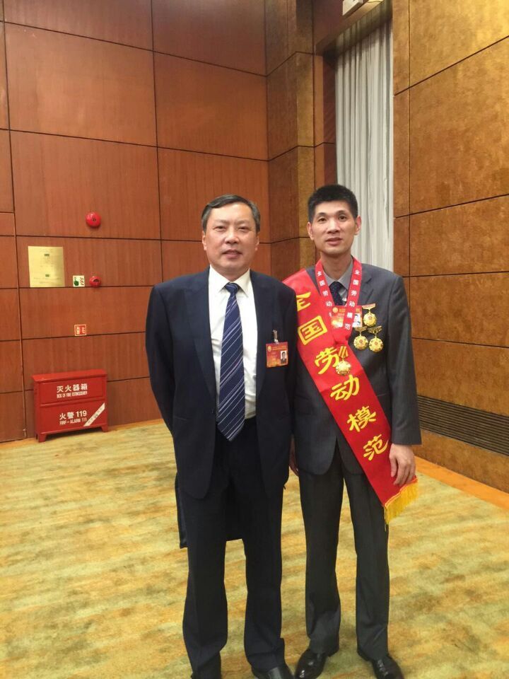 AG8�콢����(�й�)������ҳ