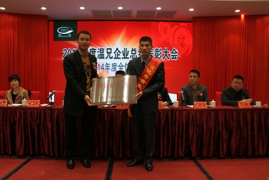 AG8�콢����(�й�)������ҳ