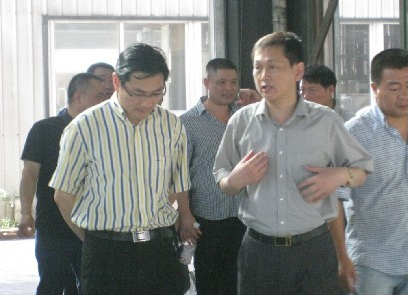 AG8�콢����(�й�)������ҳ