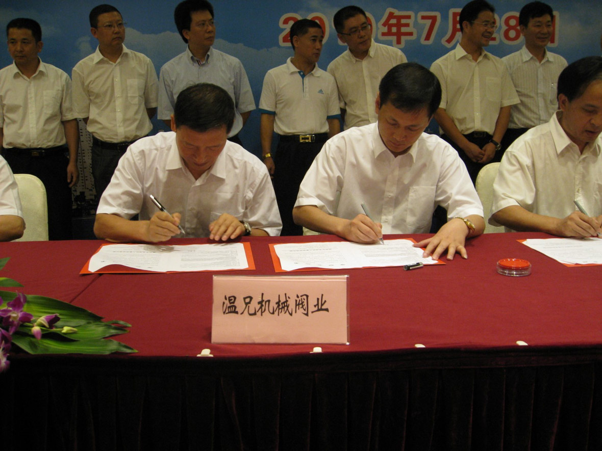 AG8�콢����(�й�)������ҳ