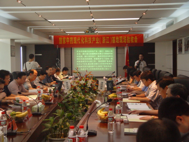 AG8�콢����(�й�)������ҳ