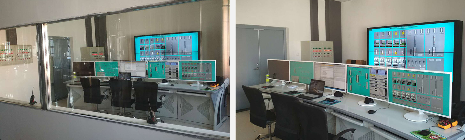 AG8�콢����(�й�)������ҳ