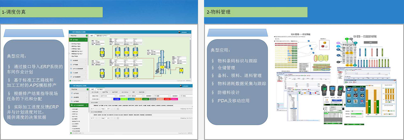 AG8�콢����(�й�)������ҳ