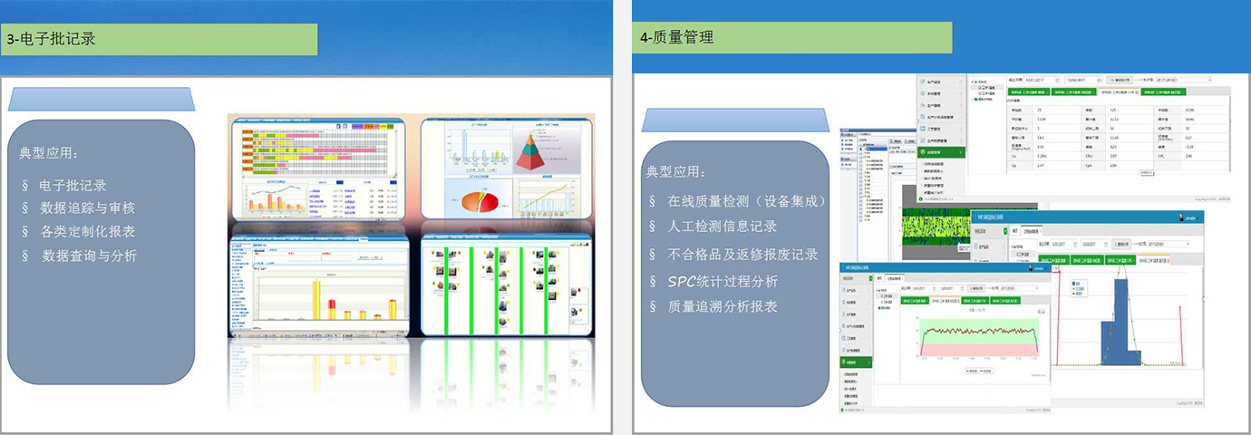 AG8�콢����(�й�)������ҳ