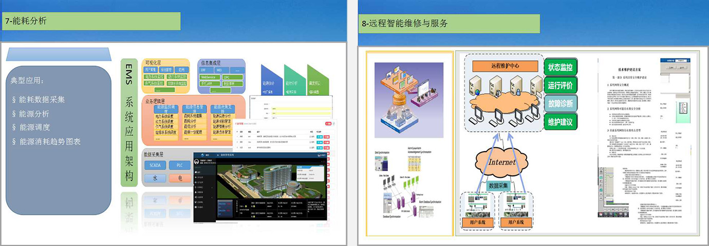 AG8�콢����(�й�)������ҳ