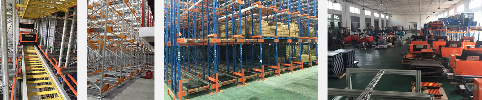 AG8�콢����(�й�)������ҳ