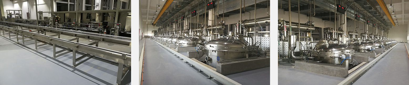 AG8�콢����(�й�)������ҳ