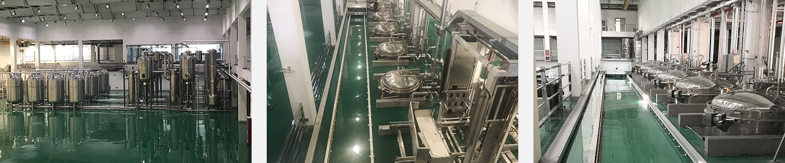 AG8�콢����(�й�)������ҳ