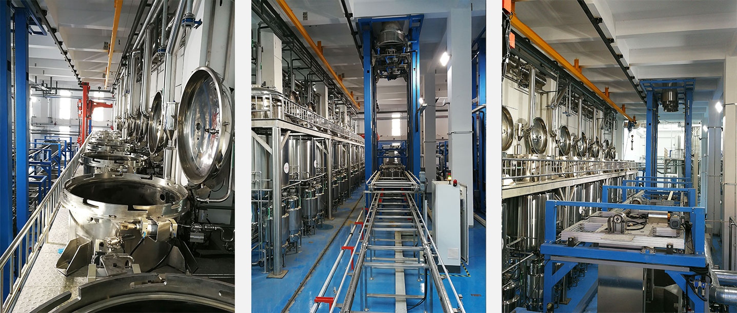 AG8�콢����(�й�)������ҳ