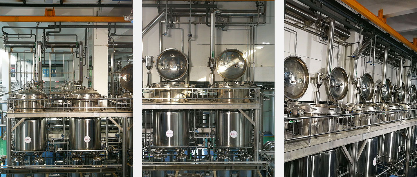 AG8�콢����(�й�)������ҳ