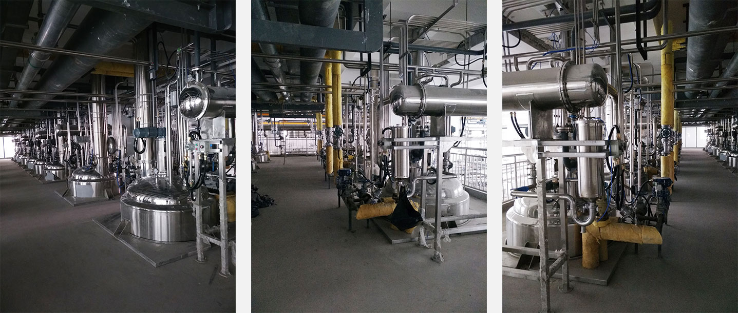 AG8�콢����(�й�)������ҳ