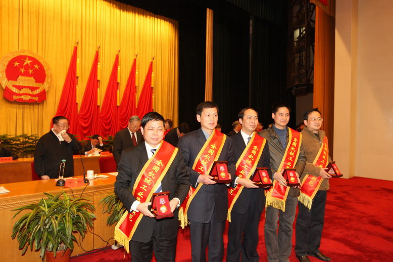 AG8�콢����(�й�)������ҳ