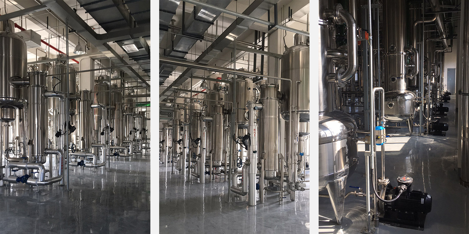 AG8�콢����(�й�)������ҳ