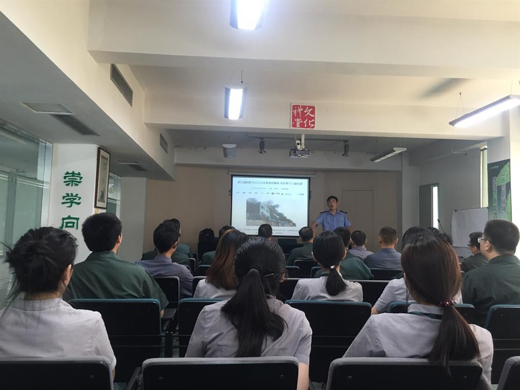 AG8�콢����(�й�)������ҳ