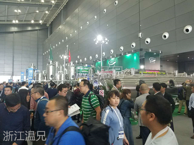 AG8�콢����(�й�)������ҳ