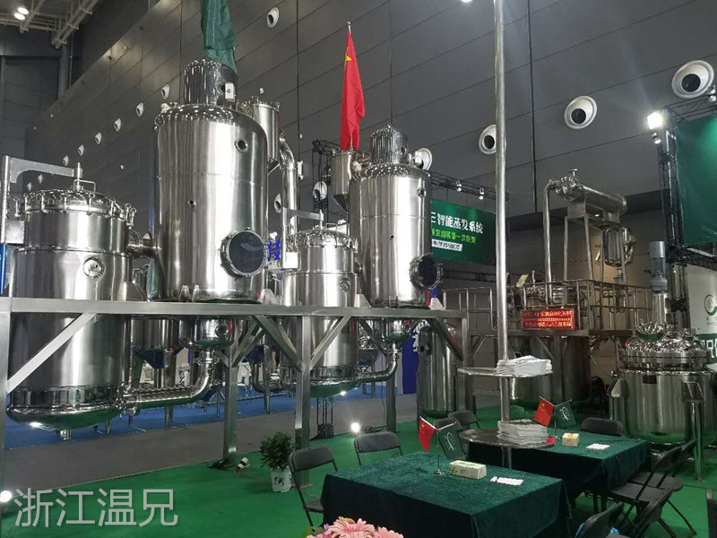 AG8�콢����(�й�)������ҳ