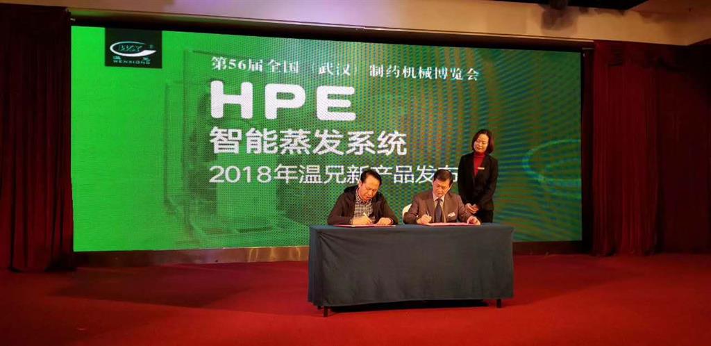 AG8�콢����(�й�)������ҳ