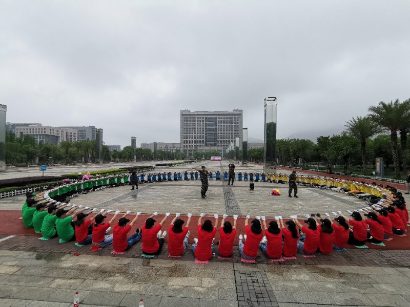 AG8�콢����(�й�)������ҳ