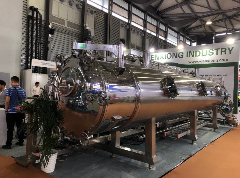 AG8�콢����(�й�)������ҳ