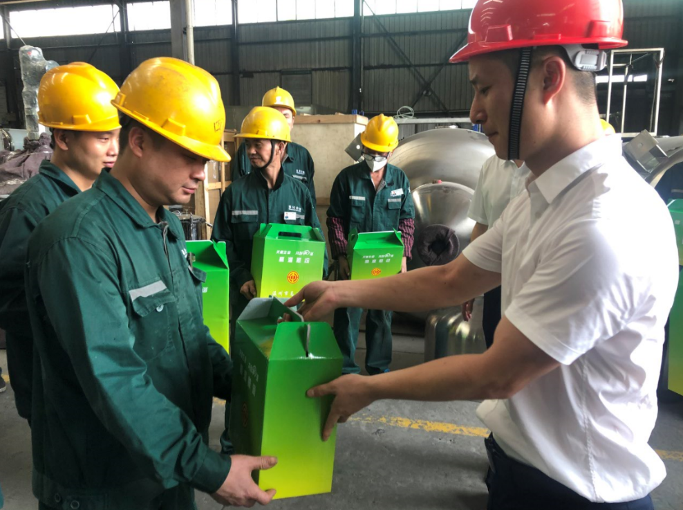 AG8�콢����(�й�)������ҳ