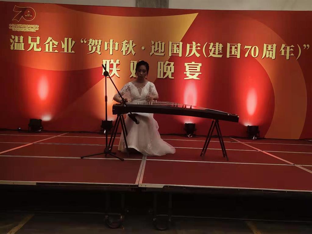 AG8�콢����(�й�)������ҳ