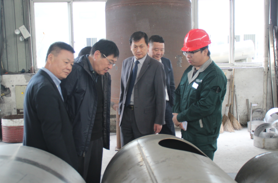 AG8�콢����(�й�)������ҳ