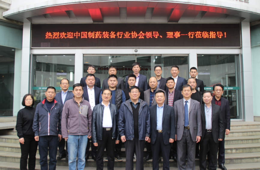 AG8�콢����(�й�)������ҳ