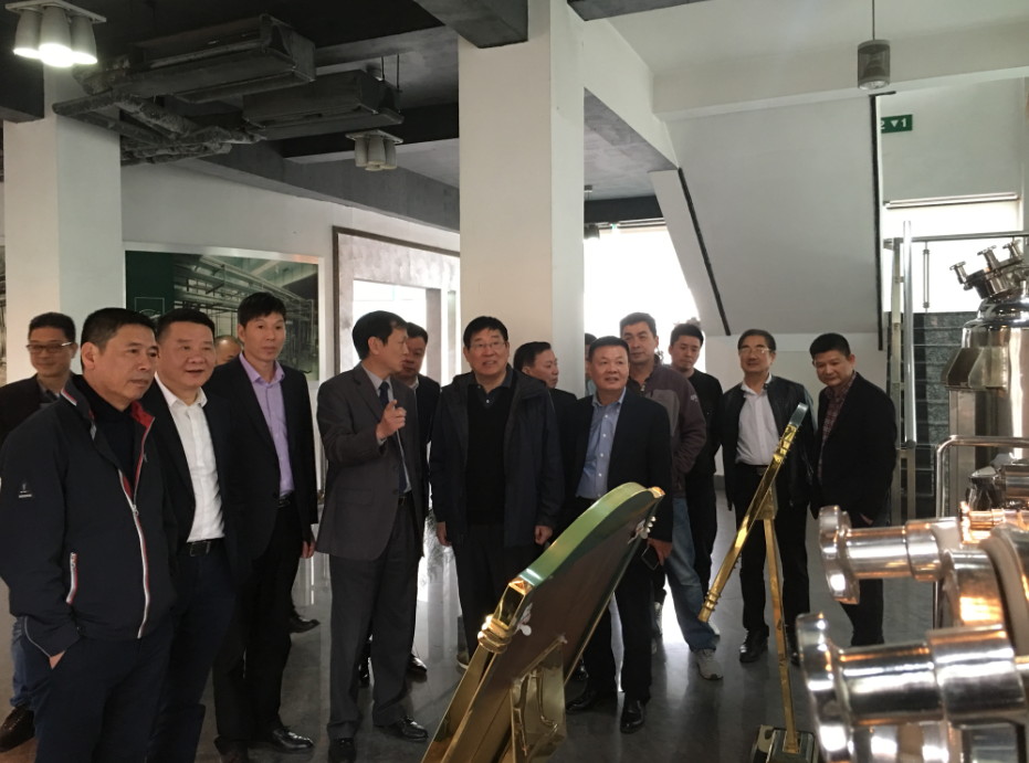 AG8�콢����(�й�)������ҳ