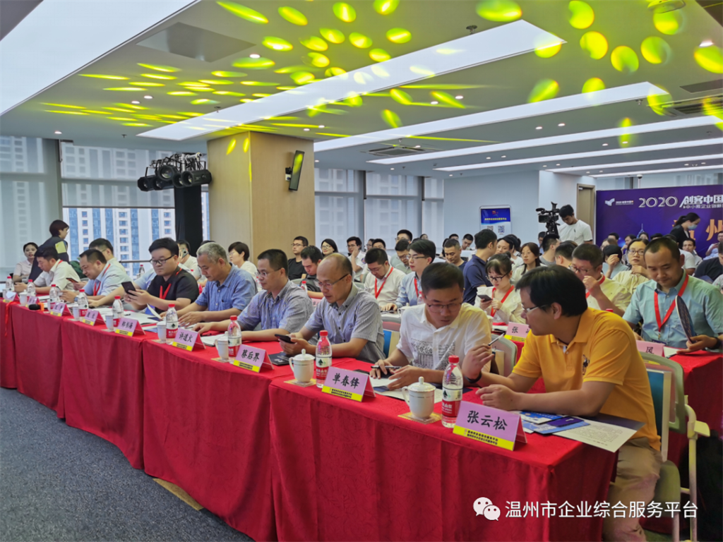 AG8�콢����(�й�)������ҳ