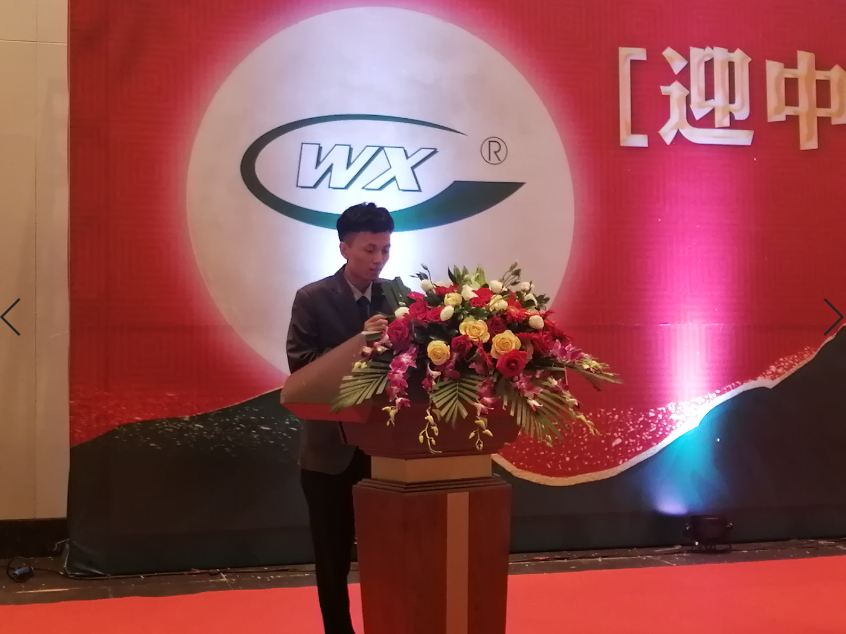 AG8�콢����(�й�)������ҳ