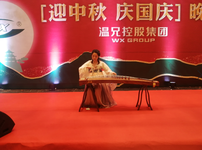 AG8�콢����(�й�)������ҳ