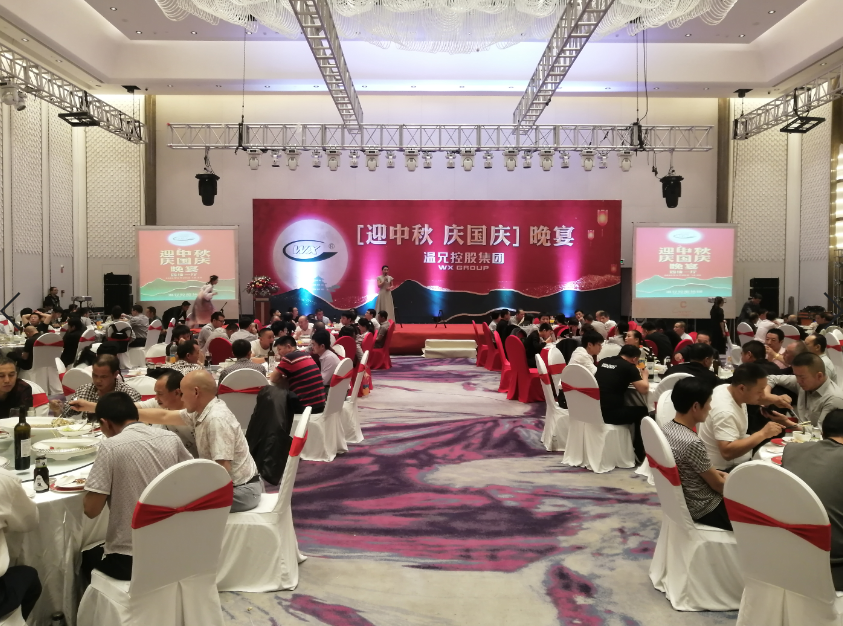 AG8�콢����(�й�)������ҳ