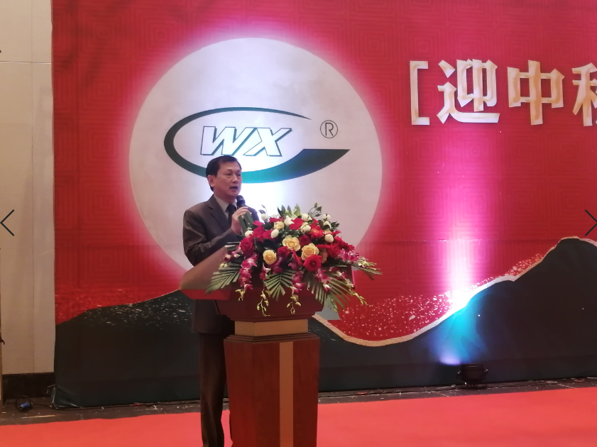 AG8�콢����(�й�)������ҳ