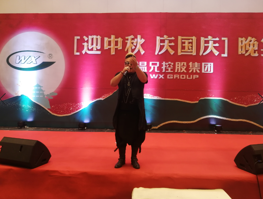 AG8�콢����(�й�)������ҳ